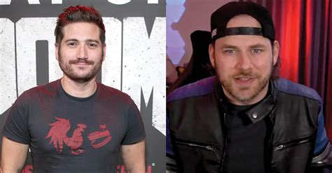 why was adam kovic fired.